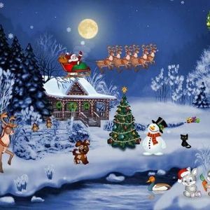 Meet your Posher, Melody